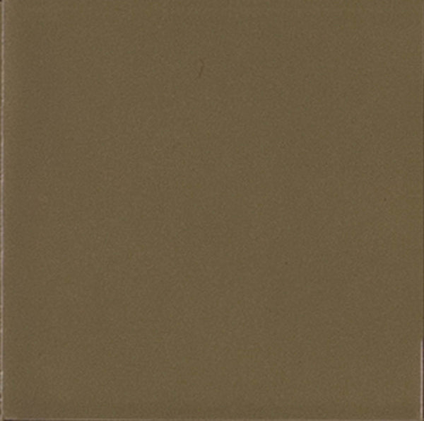 Nouveau Khaki 4x4