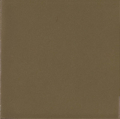 Nouveau Khaki 4x4