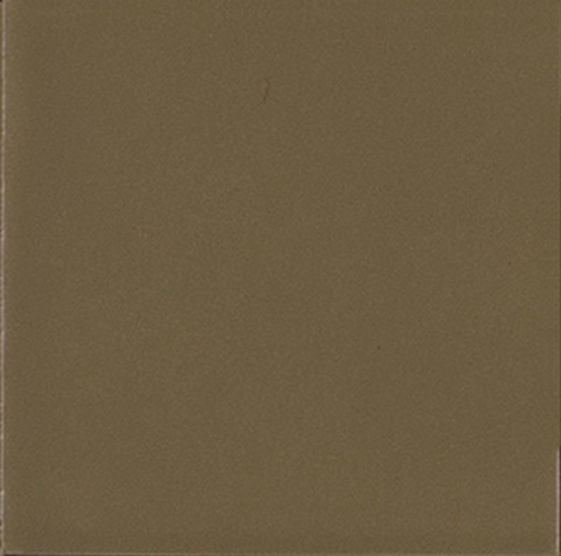 Nouveau Khaki 4x4
