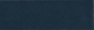 Nouveau Navy 2x6