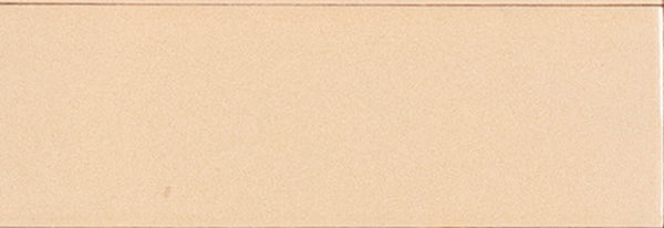 Nouveau Peach 2x6