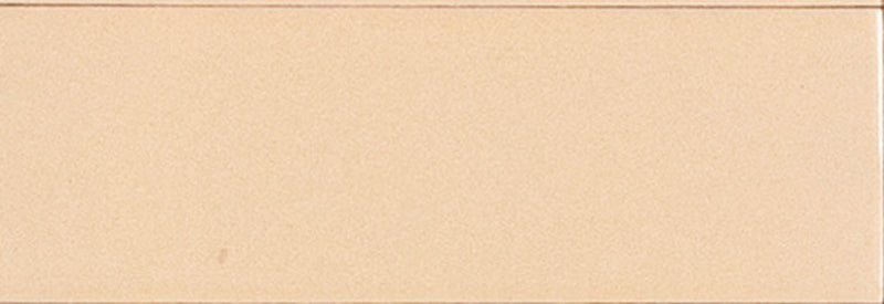 Nouveau Peach 2x6