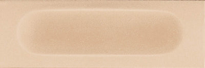 Nouveau Peach Artdeco 2x6