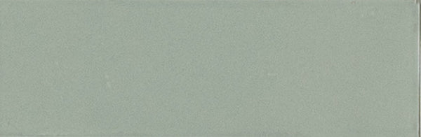 Nouveau Sky 2x6