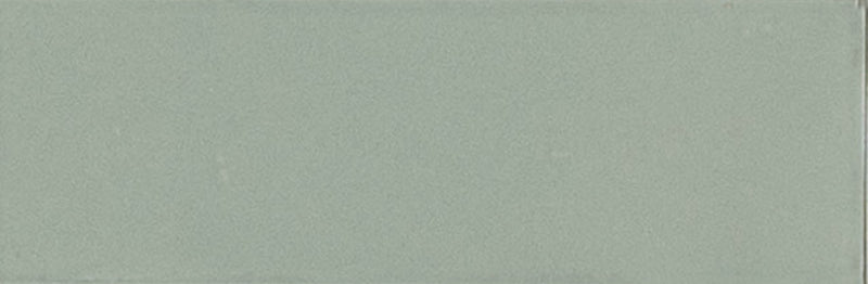 Nouveau Sky 2x6