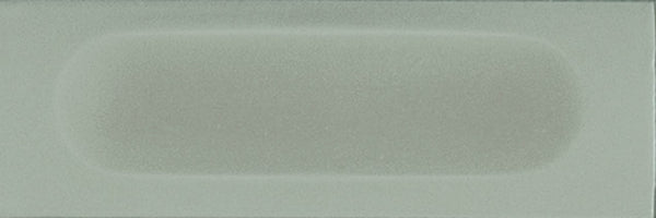 Nouveau Sky Artdeco 2x6