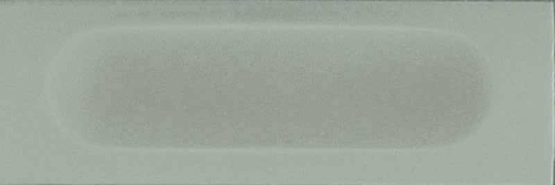Nouveau Sky Artdeco 2x6