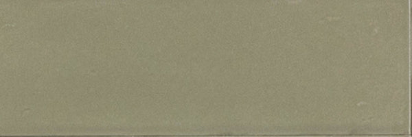Nouveau Sage 2x6