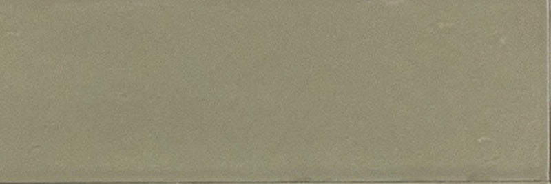 Nouveau Sage 2x6