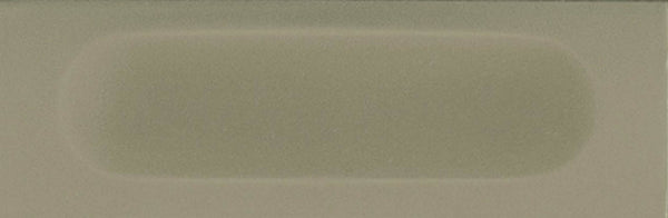 Nouveau Sage Artdeco 2x6