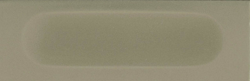 Nouveau Sage Artdeco 2x6