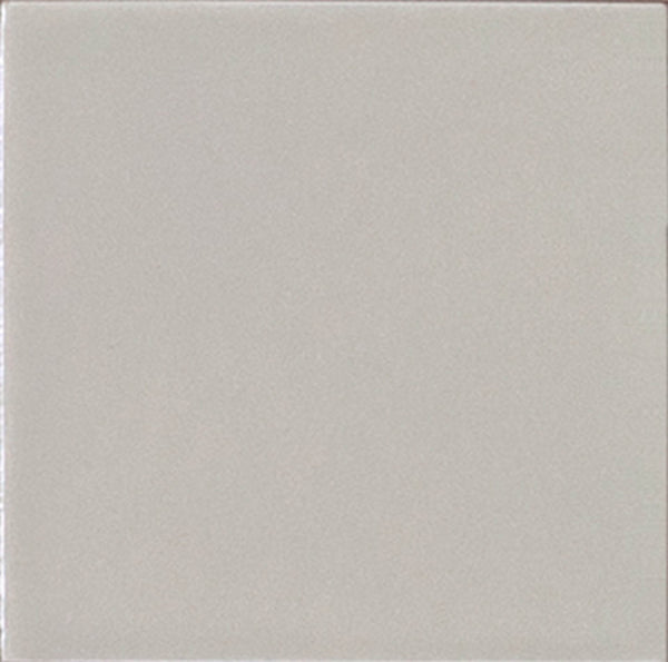 Nouveau White Field Semi-Matte 4x4
