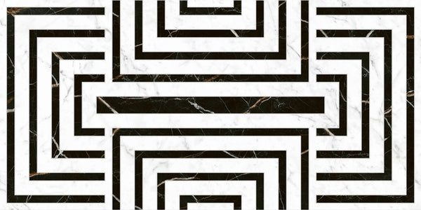 Exhibit Empire 24x47