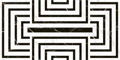 Exhibit Empire 24x47