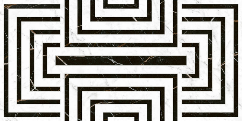 Exhibit Empire 24x47