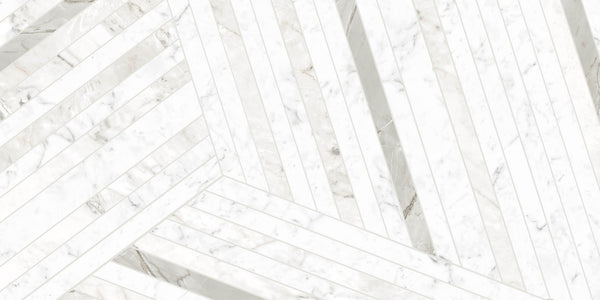 Exhibit Tamara 24x47