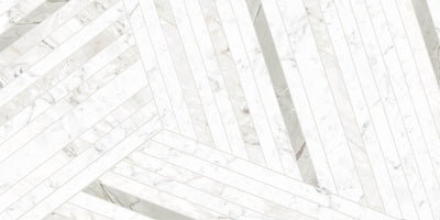 Exhibit Tamara 24x47