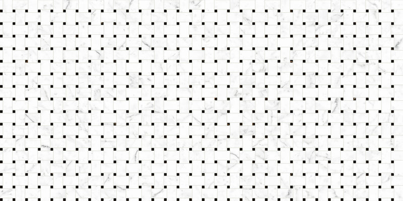 Exhibit Cassandre 24x47