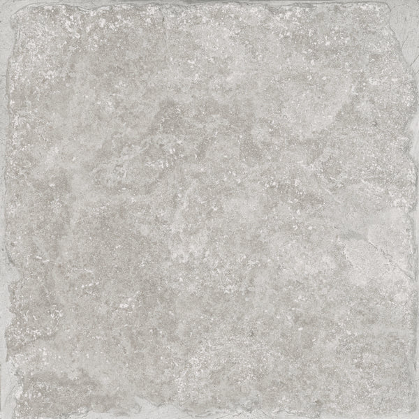 Pavia Piazza Grigio 16x16