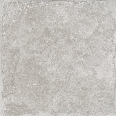 Pavia Piazza Grigio 16x16