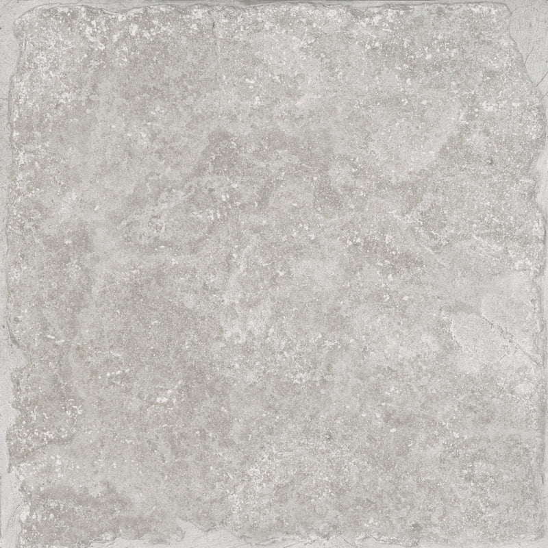 Pavia Piazza Grigio 16x16