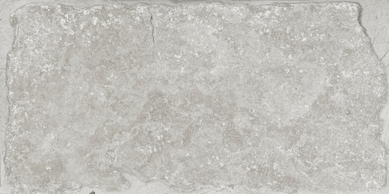 Pavia Piazza Grigio 8x16