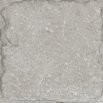 Pavia Piazza Grigio 8x8
