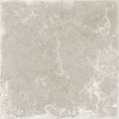 Pavia Piazza Tufo 16x16