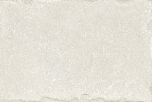 Pavia Piazza Tufo 16x24