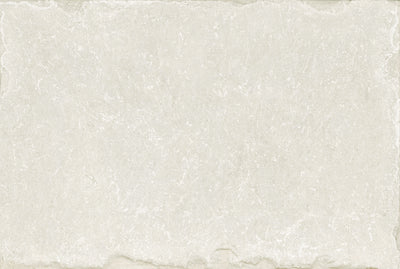 Pavia Piazza Tufo 16x24
