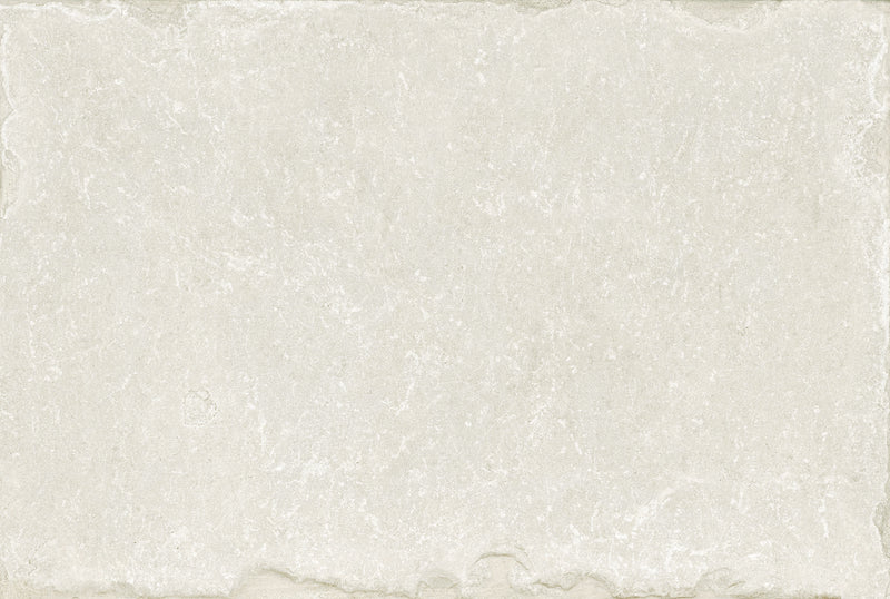 Pavia Piazza Tufo 16x24