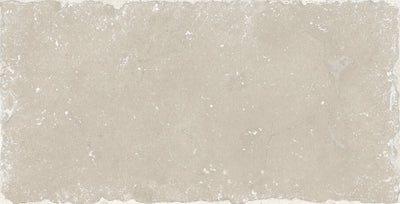Pavia Piazza Tufo 8x16