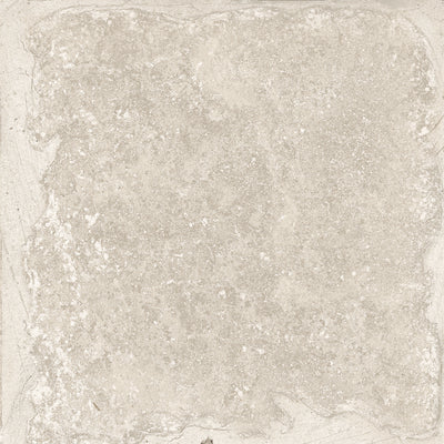 Pavia Piazza Tufo 8x8