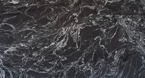 Studio Astra Leather Granite Slab 2cm