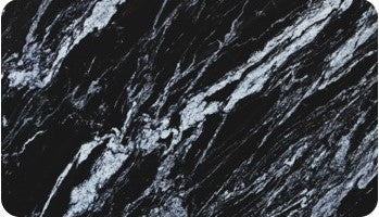 Studio Astra Leather Granite Slab 2cm