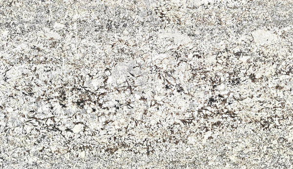 Studio Aura Honed/Leather Granite Slab 3cm