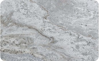 Studio Blue Tide Honed/Leather Marble Slab 2cm