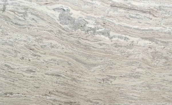Studio Celestial Honed/Leather Marble Slab 3cm