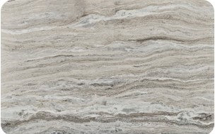 Studio Celestial Honed/Leather Marble Slab 3cm