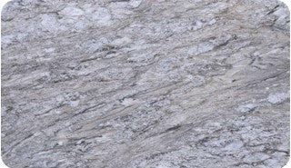 Studio Dunes Honed/Leather Granite Slab 3cm