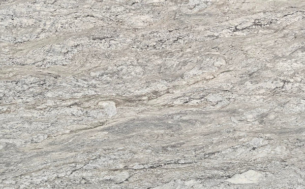 Studio Dunes Leather Granite Slab 2cm