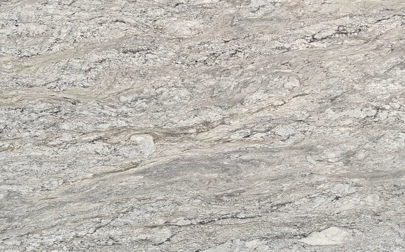 Studio Dunes Leather Granite Slab 2cm