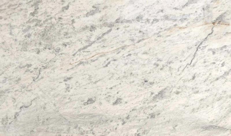 Studio Halo Honed Marble Slab 2cm