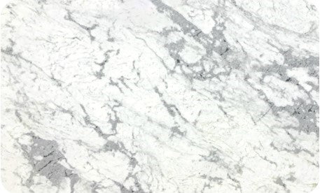 Studio Halo Honed/Leather Marble Slab 2cm