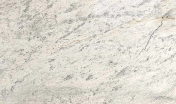 Studio Halo Honed Marble Slab 3cm