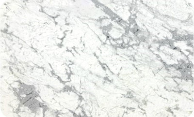 Studio Halo Honed/Leather Marble Slab 3cm