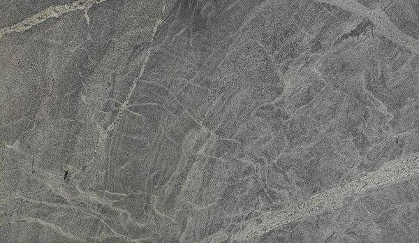 Studio Luna Leather Marble Slab 2cm