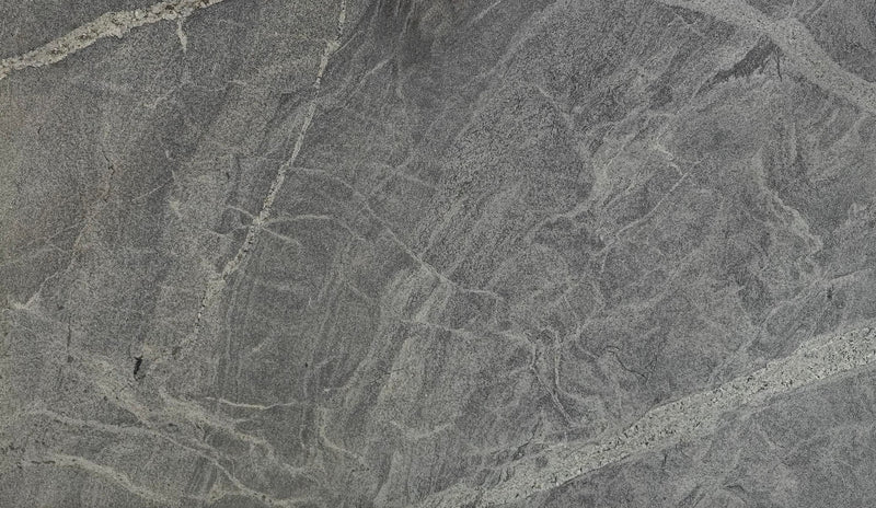 Studio Luna Leather Marble Slab 2cm