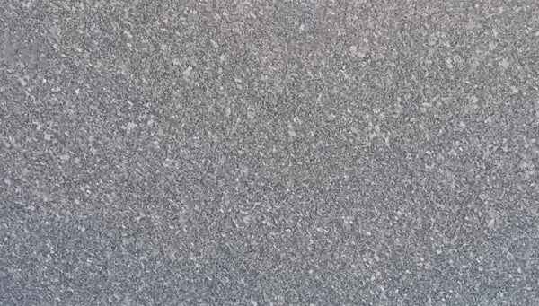 Studio Lyra  Honed/Leather Granite Slab 2cm