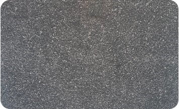 Studio Lyra  Honed/Leather Granite Slab 2cm